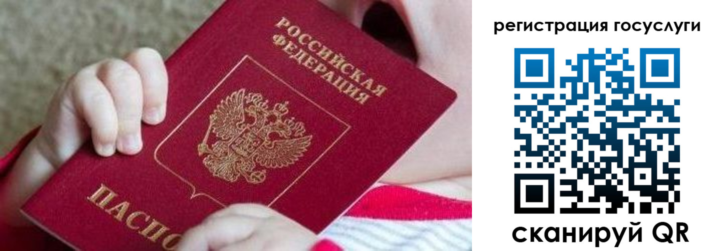 регистрация для школы в Бронницах